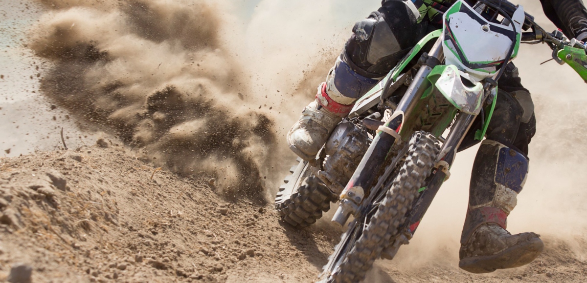 Tu Moto Falla Al Acelerar Te Explicamos Por Que Blog Pont Grup