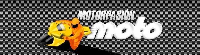 motorpasionmoto