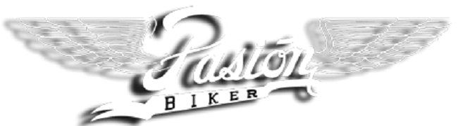 pasionbiker