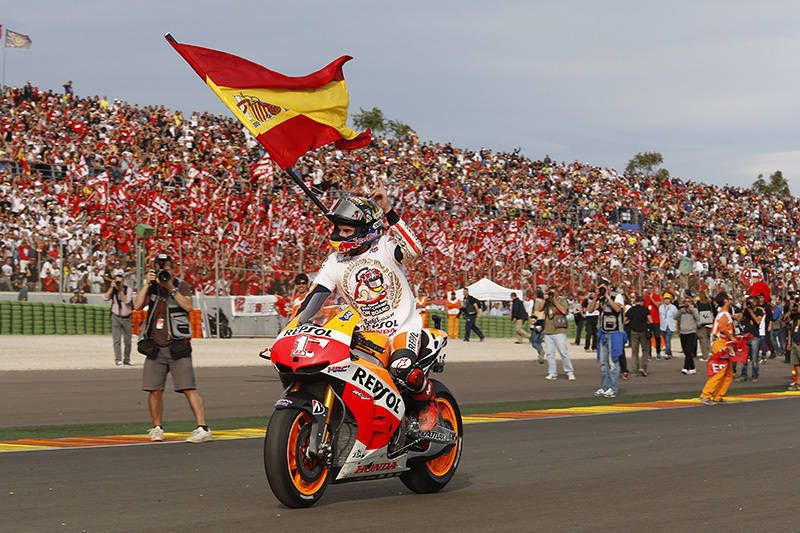 Guinness-World-Records-marc-marquez