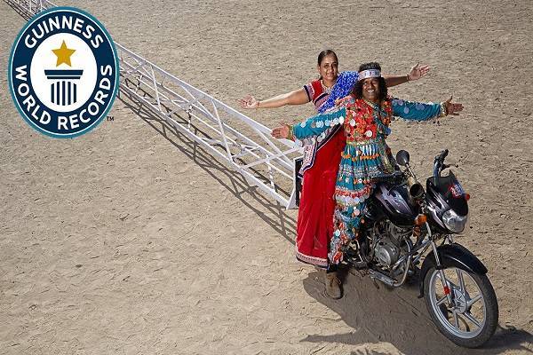 Guinness-World-Records-moto-un-año-moto-mas-larga