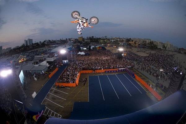 Guinness-World-Records-salto-altura