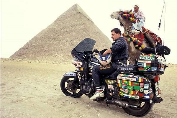 Guinness-World-Records-viaje-mas-largo