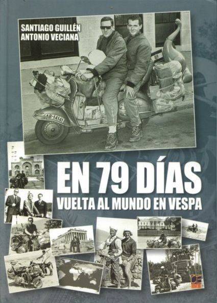 libro-moto-79-dias-vuelta-mundo-vespa