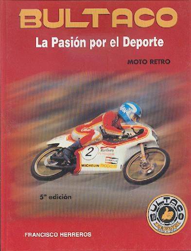 libros-de-motos-bultaco