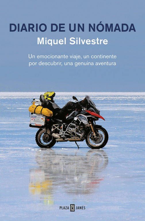 libro-de-moto-diario-de-un-nomada