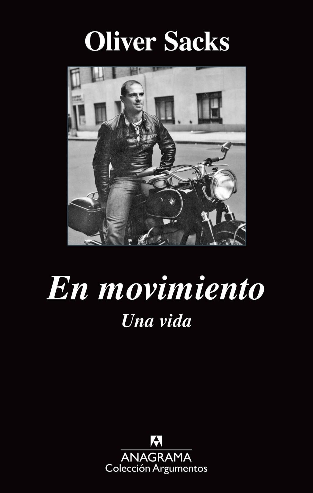 libro-moto-en-movimiento