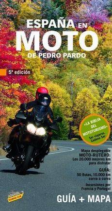 libros-motos-españa-en-moto