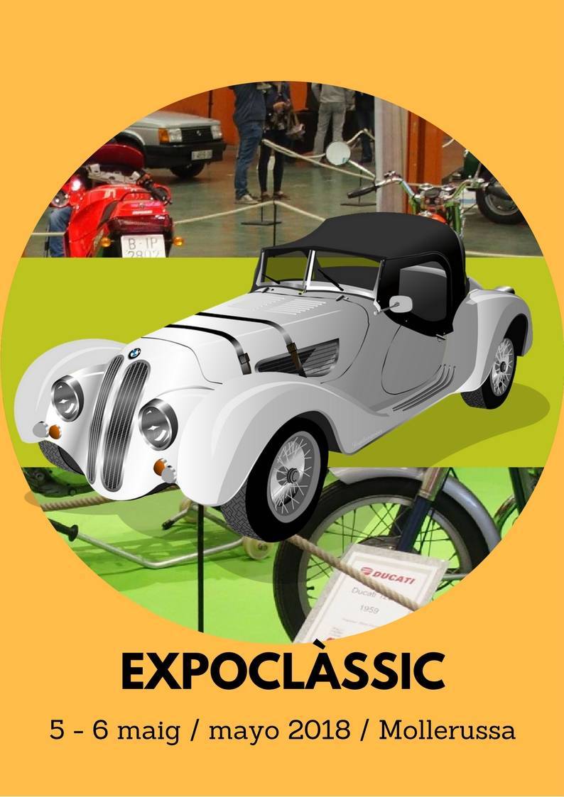 expoclassic