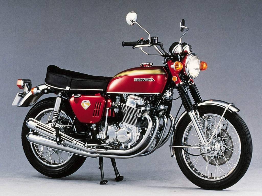 honda-cb750