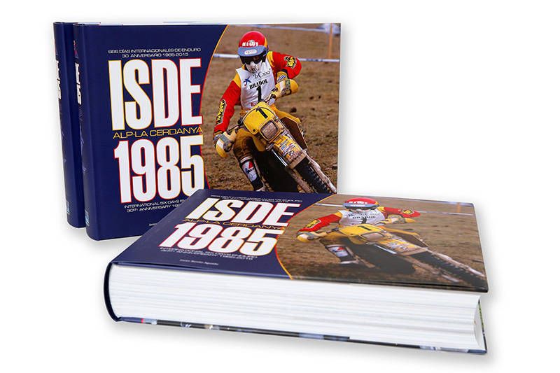 libro-moto-isde-1985