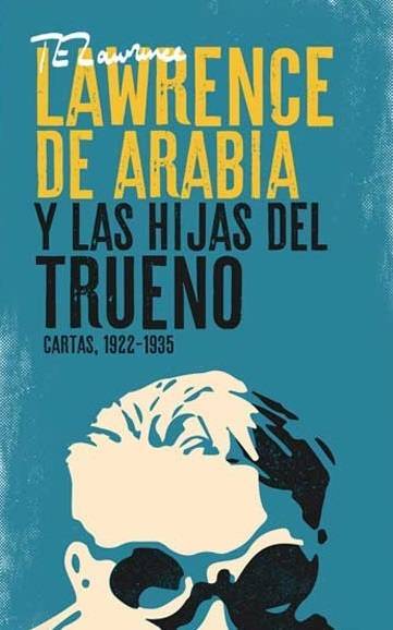 libro-moto-lawrence-de-arabia