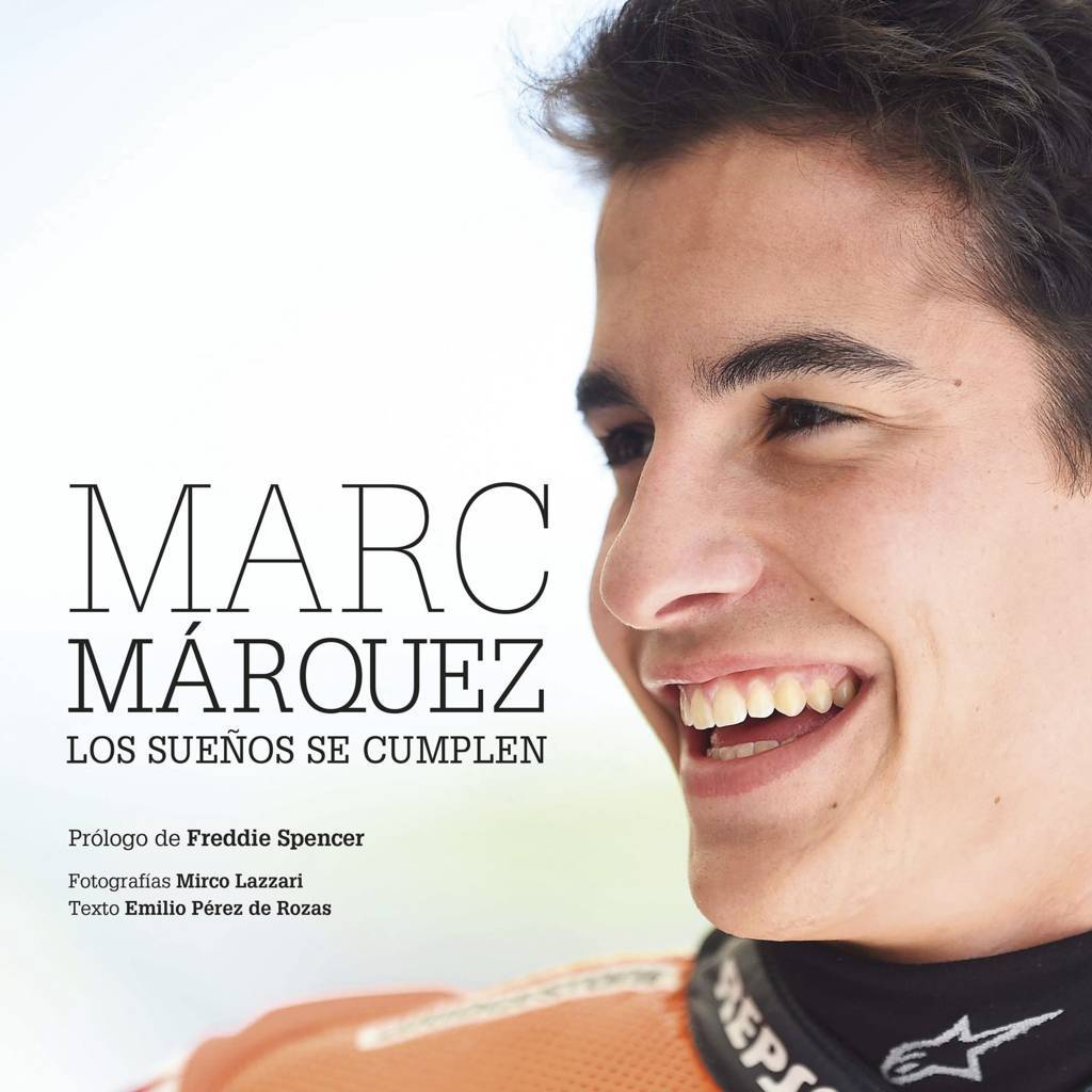 libro-motos-marc-marquez