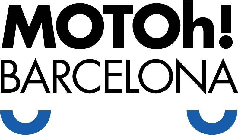 motoh-barcelona