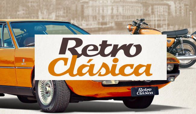 retro-clasica-bilbao