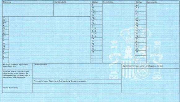 tarjeta-inspeccion-tecnica