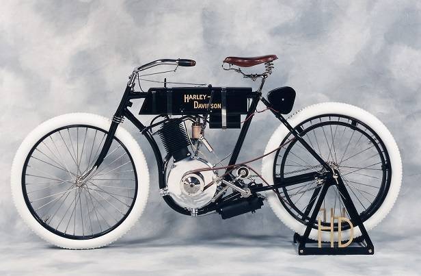 1903-harley-davidson