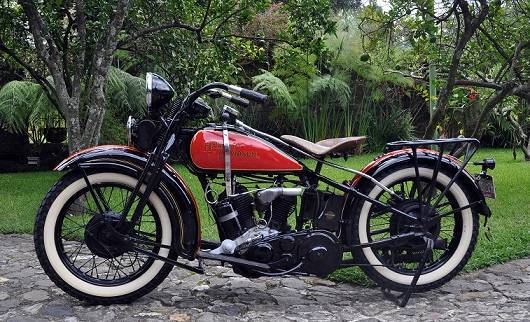 1931-harley-davidson-forty-five