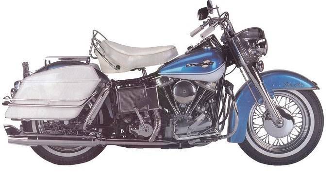 1965-harley-davidson-FLH-ElectraGlide