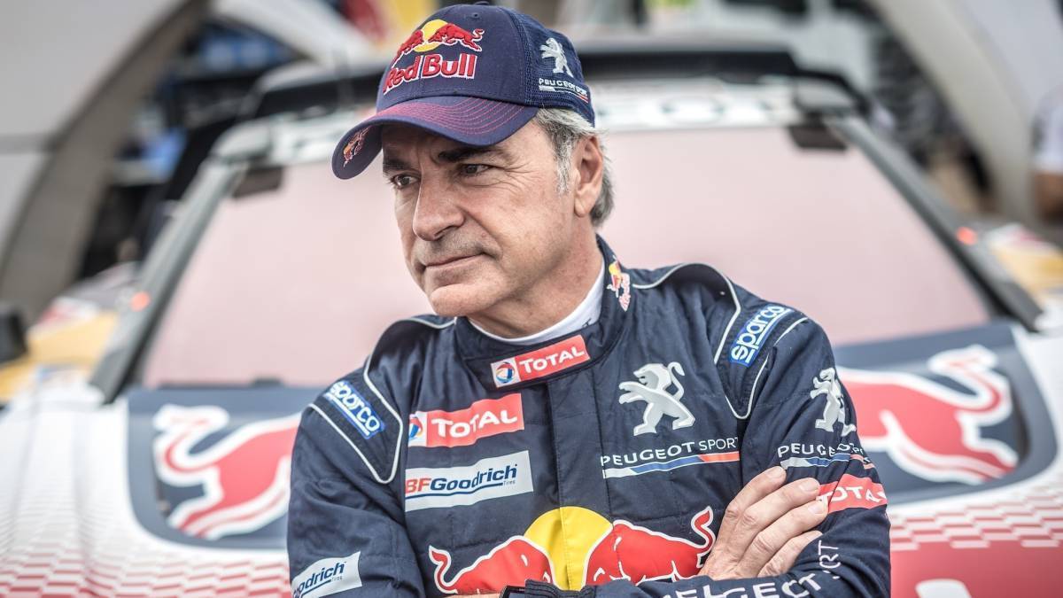 carlos-sainz