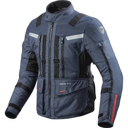 chaqueta-de-moto