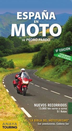 libro-motero