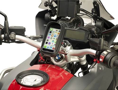 soporte-movil-moto