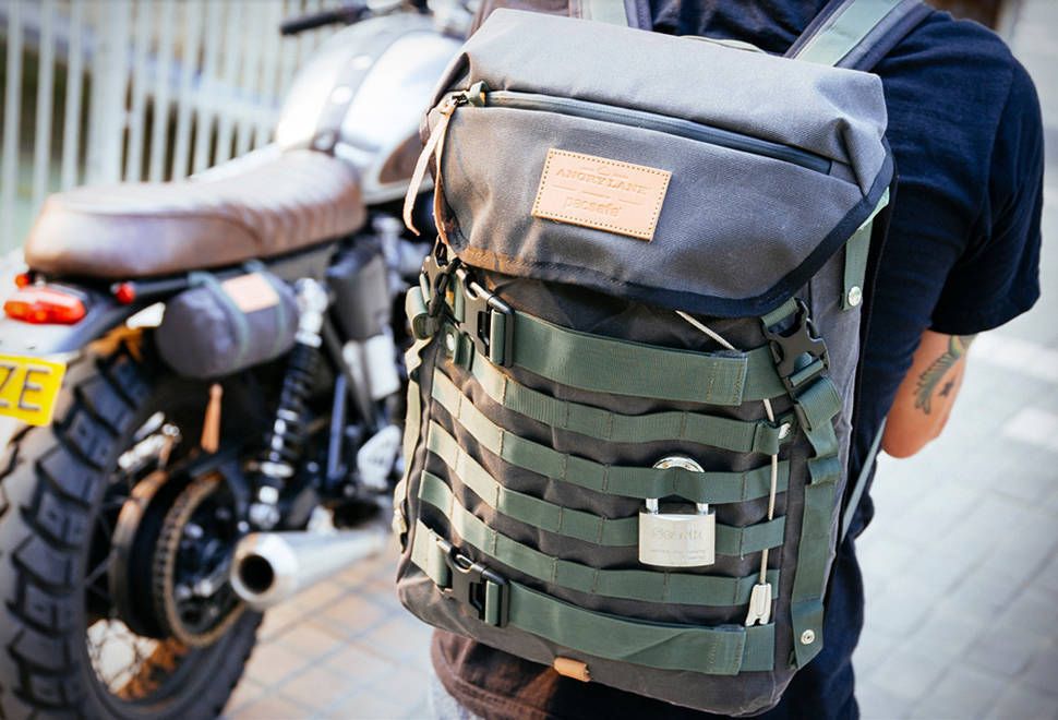 the-rider-daypack