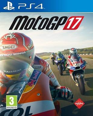 videojuego-motogp-17