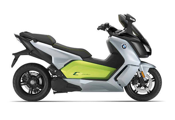 bmw-c-evolution