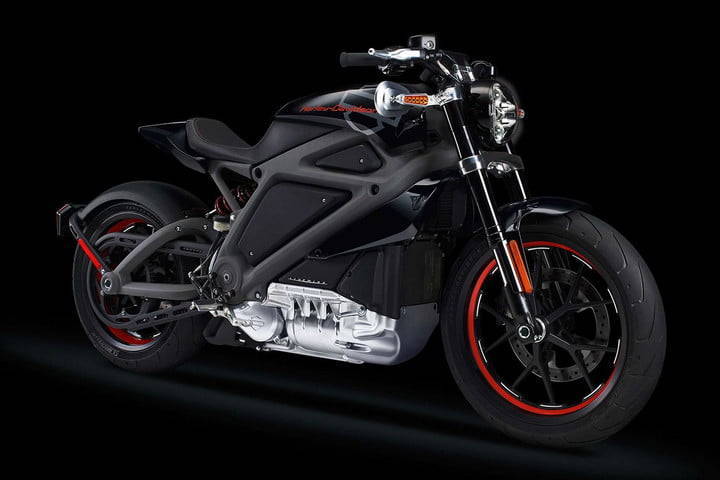 harley-davidson-livewire