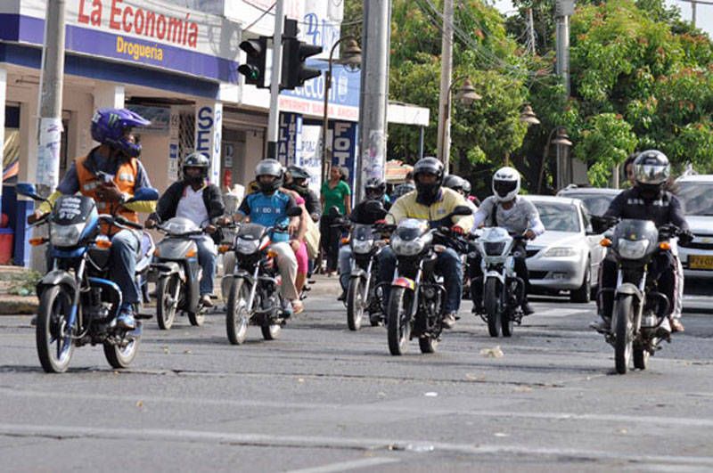 motos-latinoamerica