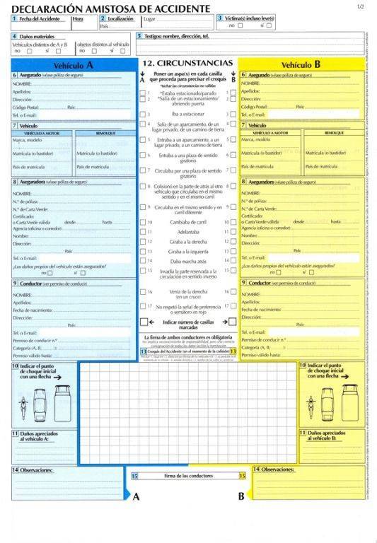 parte-amistoso-pdf