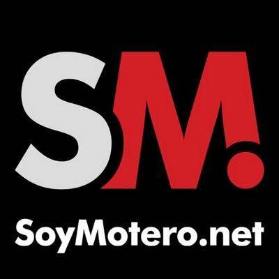 soymotero