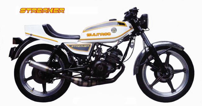 bultaco-streaker