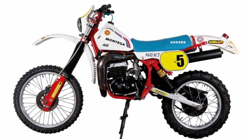 montesa-enduro