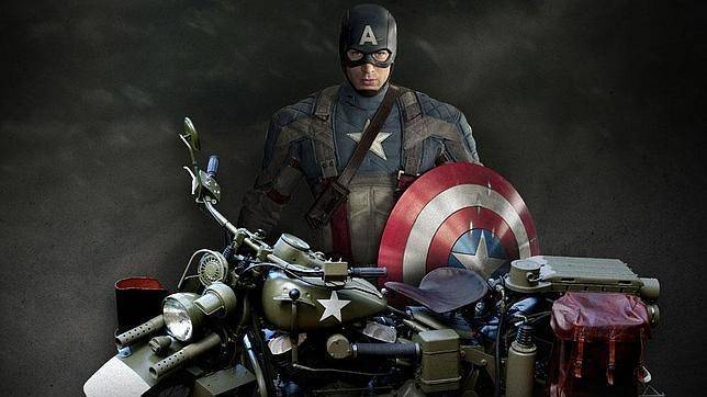 moto-capitan-america