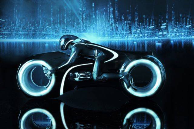 moto-tron-legacy