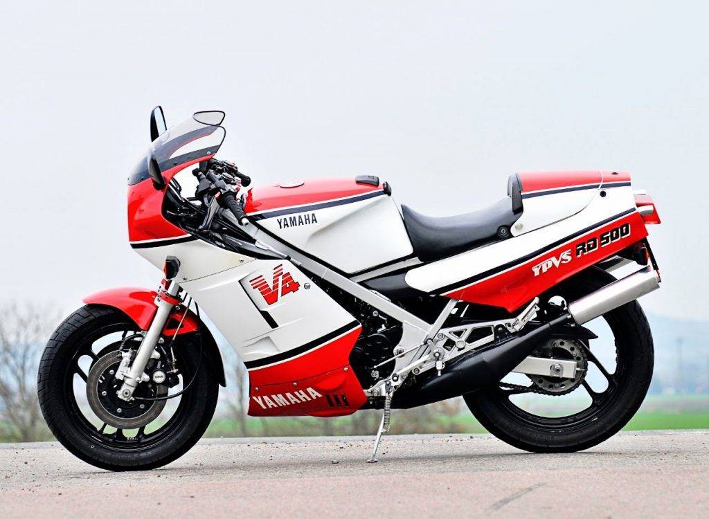 yamaha-rd500