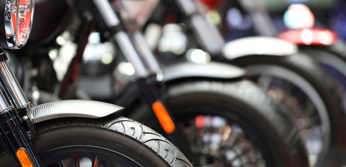Malgastar arrendamiento Método Mega guía de tipos de motos para la elección ideal | Blog Pont Grup ®