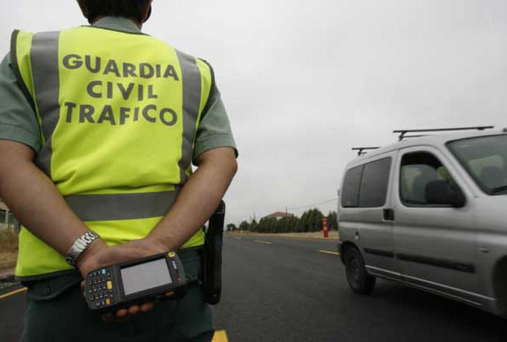 Cómo recuperar puntos del carnet de conducir