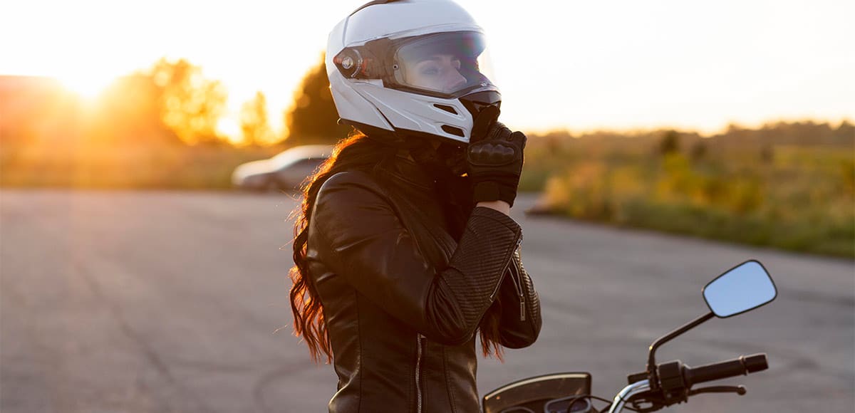 durante cuanto tiempo hay que llevar la l - Pont Grup durante cuanto tiempo hay que llevar la l - Pont Grup