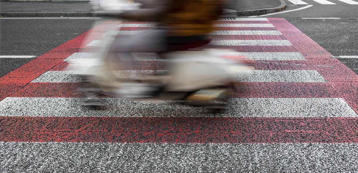 nuevos limites de velocidad - pont grup