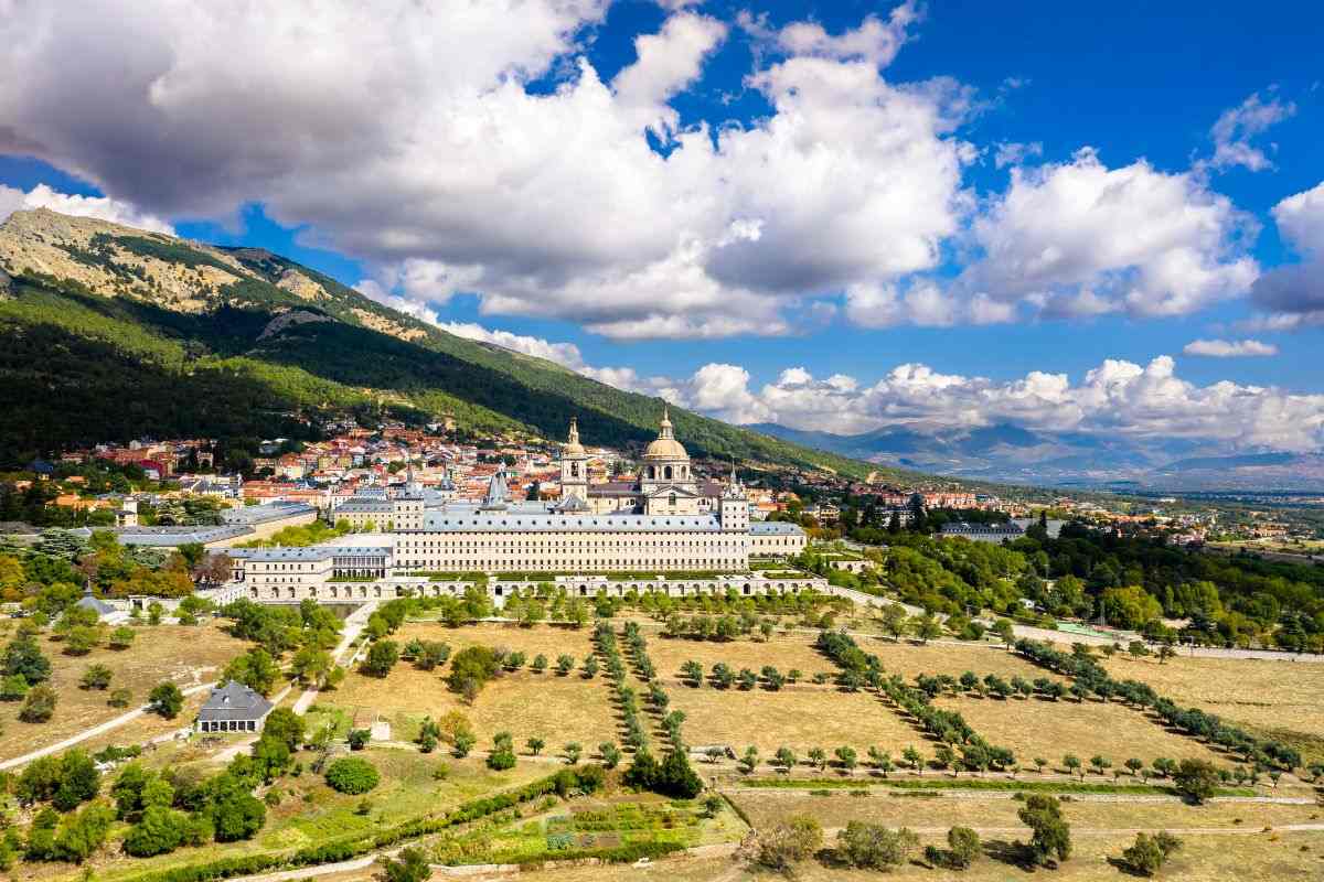 el puerto de la cruz verde - pont grup