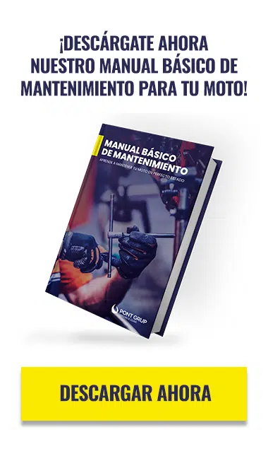 descarga-manual-mantenimiento-moto