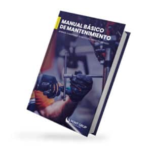 ebook-mantenimiento-moto