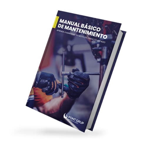 ebook-mantenimiento-moto
