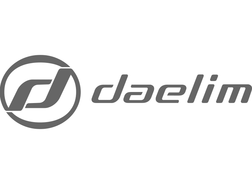 daelim.png