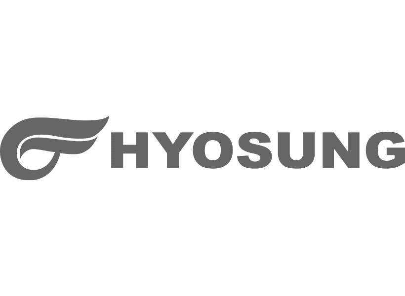 hyosung.png