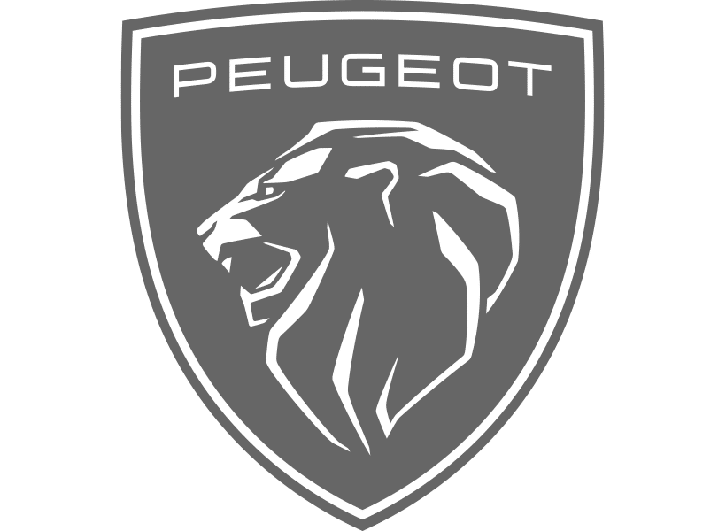 peugeot.png